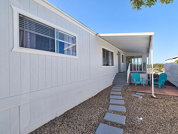 5th image of 1195 La Moree Rd Spc 42