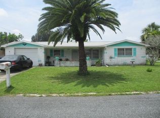 6322 Citation Dr, Port Richey, FL 34668