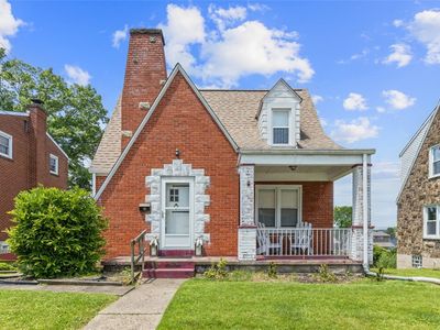 718 5th St, Verona, PA, 15147