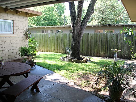 5th image of 106 Emporia Blvd