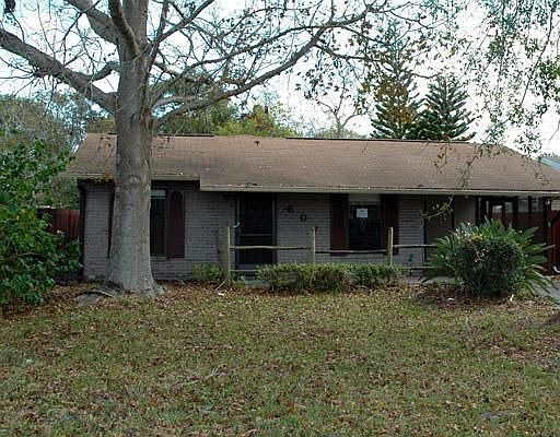 1st image of 607 Montana Ave
