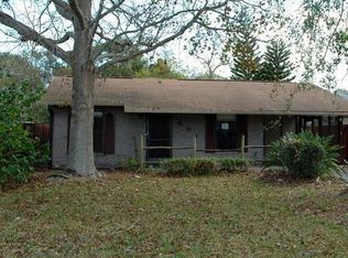 607 Montana Ave, Saint Cloud, FL 34769