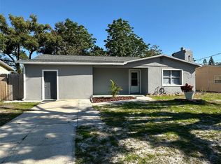 890 Emerald Dr, Mount Dora, FL 32757