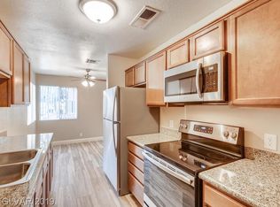 1806 N Decatur Blvd UNIT 103, Las Vegas, NV 89108