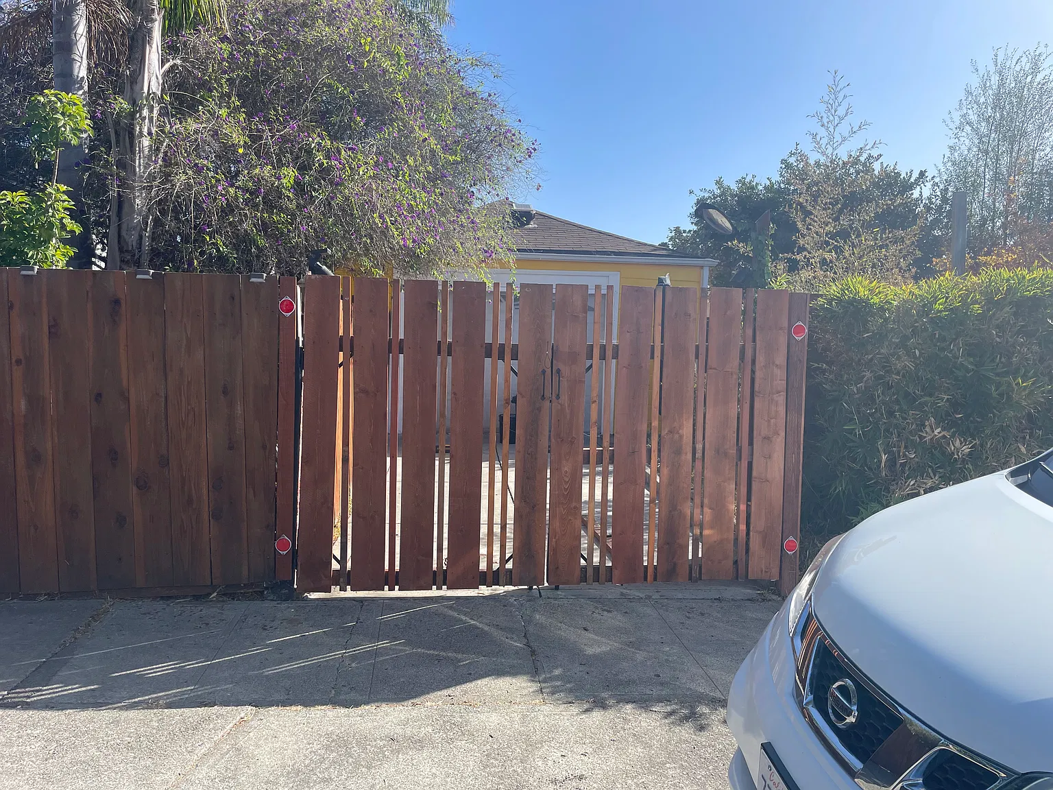 Norvell St, El Cerrito — Photo 2