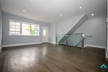Rented by EXR