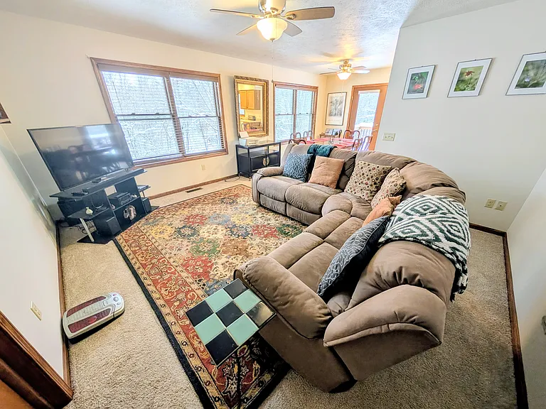 304 Brookside Ct #2 — Photo 11