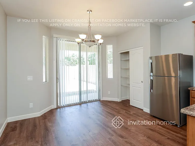 3881 S Dew Drop Ln — Photo 6