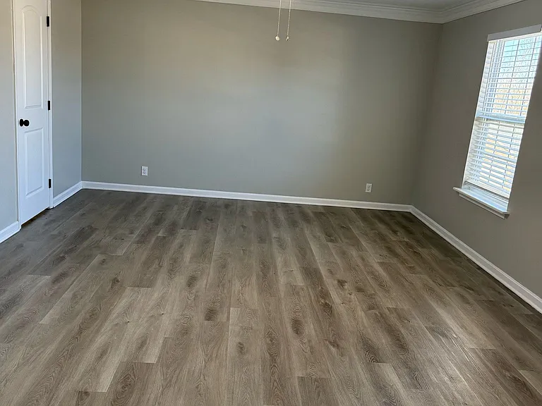 9138 River Trail Dr — Photo 14