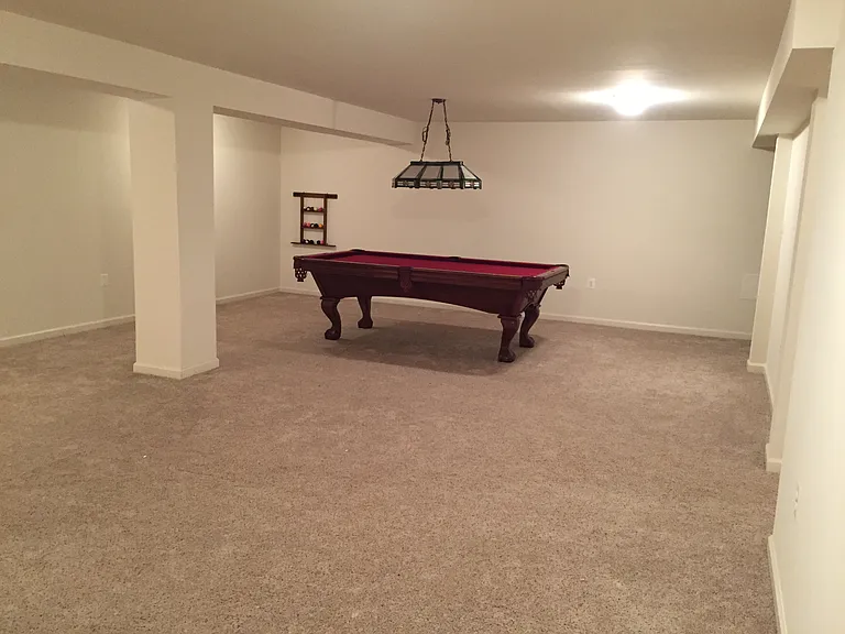 292 Prospect Hill Blvd — Photo 28
