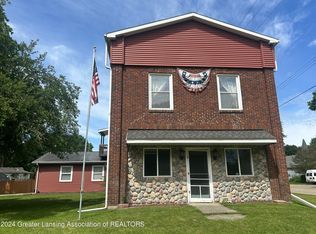 5312 Old Lansing Rd, Lansing, MI 48917