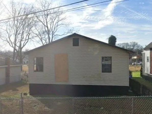 19 Garden St, Nashville, TN 37210