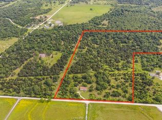 10191 Olsen Rd, North Zulch, TX 77872