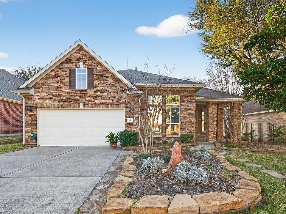 1st image of 27 Sovereign Way