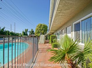 1620 E Maple Ave APT 15, El Segundo, CA 90245