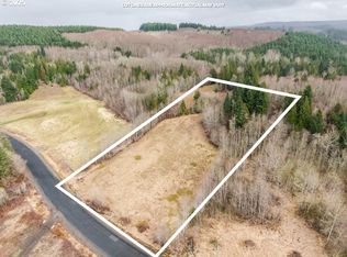 125 Hill Creek Rd, Toledo, WA 98591