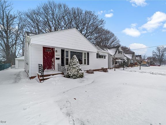2nd image of 6597 Queens Park Ave