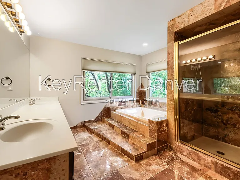 8097 S Yukon Way — Photo 16