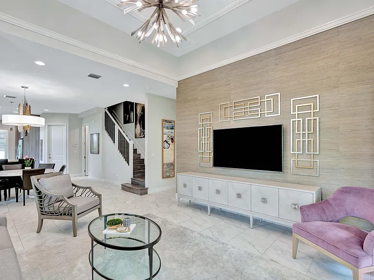4952 Pointe Midtown Way — Photo 11