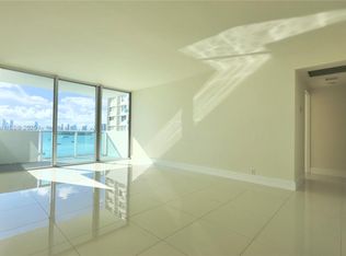 1200 West Ave APT 704, Miami Beach, FL 33139