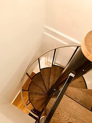 Rented by Real Broker NY LLC | media 35