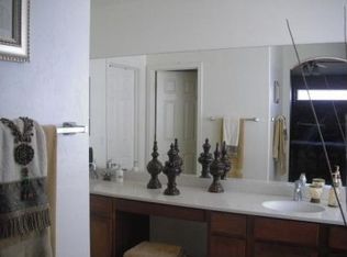 103 Circulo Cortez, Rio Rico, AZ 85648