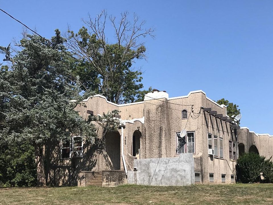 1st image of 343 E Park Ave