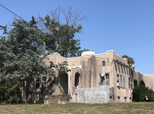 343 E Park Ave, Ottumwa, IA 52501