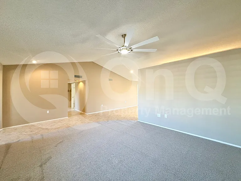 14607 W Yosemite Dr — Photo 12