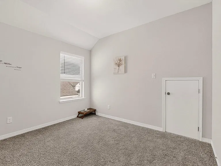 4328 Trey Edsel Dr — Photo 29