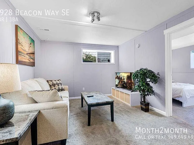 1928 Beacon Way SE — Photo 12