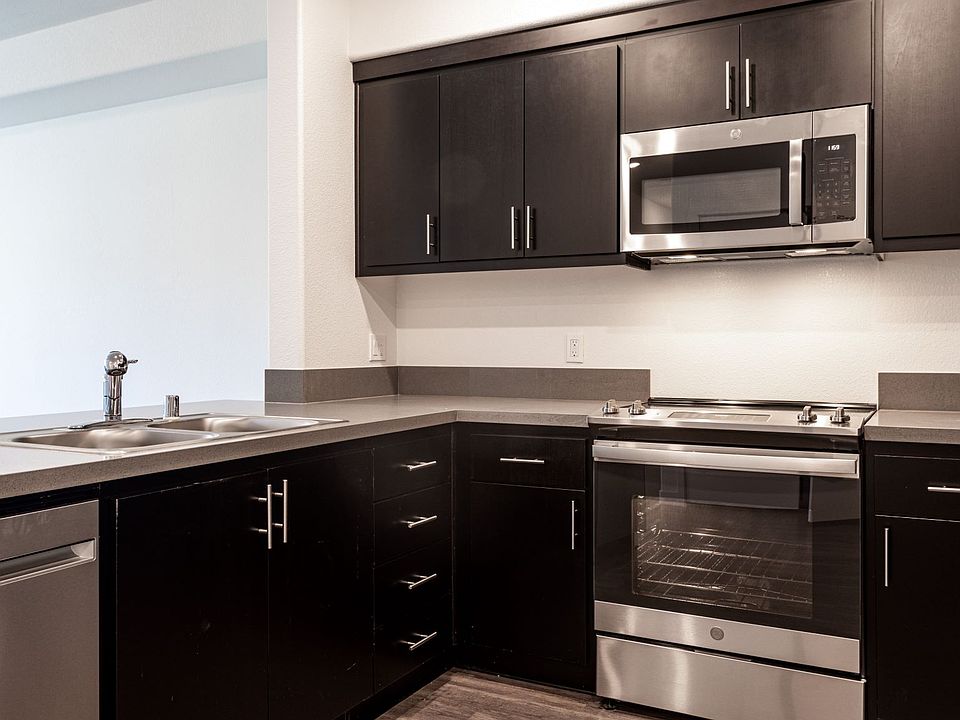 The Mix at SoHay 29213 Mission Blvd Hayward, CA Zillow Apartments