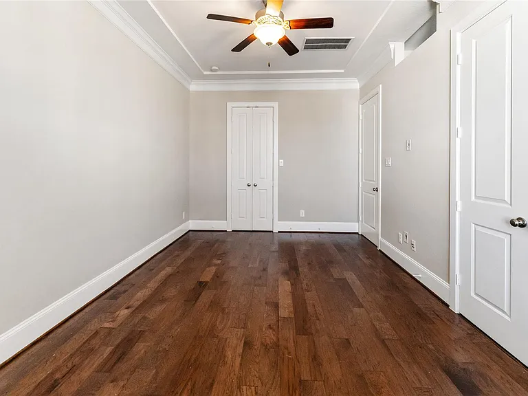 2720 Church Wood Dr — Photo 20