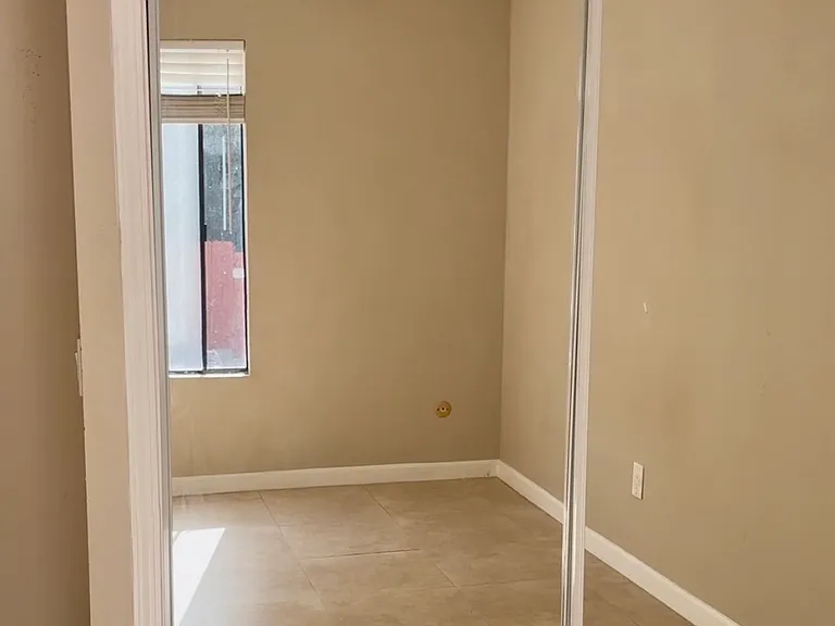 3776 Alabama St #215 — Photo 8
