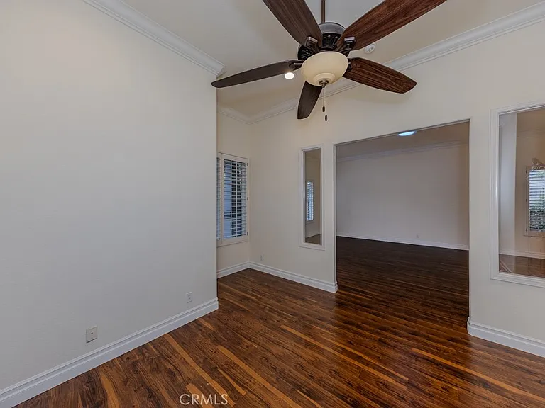 32692 Rosemont Dr — Photo 9