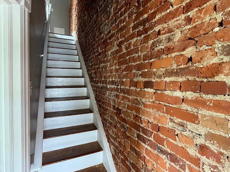 1082 Eddystone Ave — Photo 5