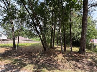 27275 Diamond #T-LOT 32, Splendora, TX 77372