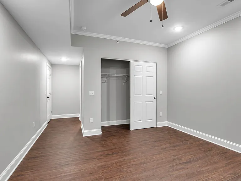 Rylie Court, Inc. — Photo 77