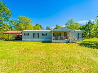 88 Tiffany Ln, Douglas, GA 31533