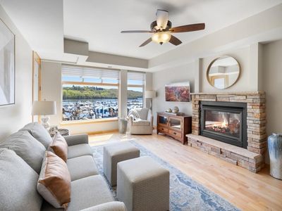 501 Main St N SUITE 214, Stillwater, MN, 55082