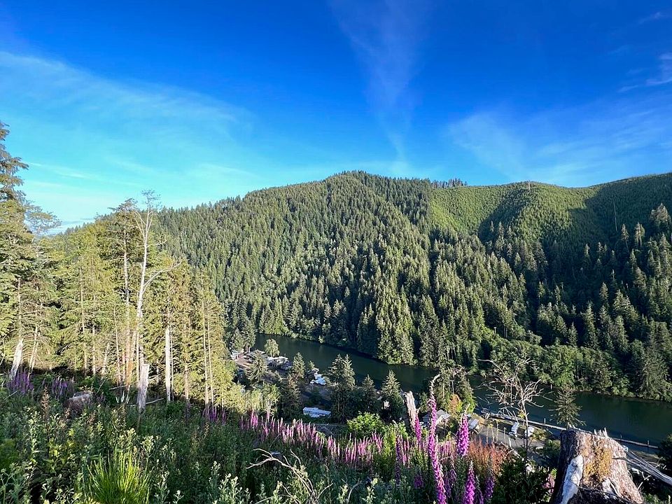 2369C Siletz Hwy, Siletz, OR 97380 MLS 231228 Zillow