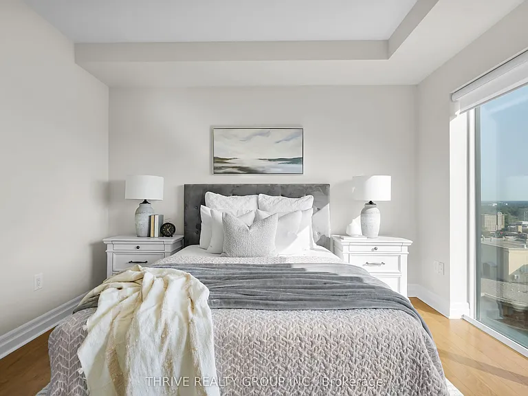 505 Talbot St #2104 — Photo 22