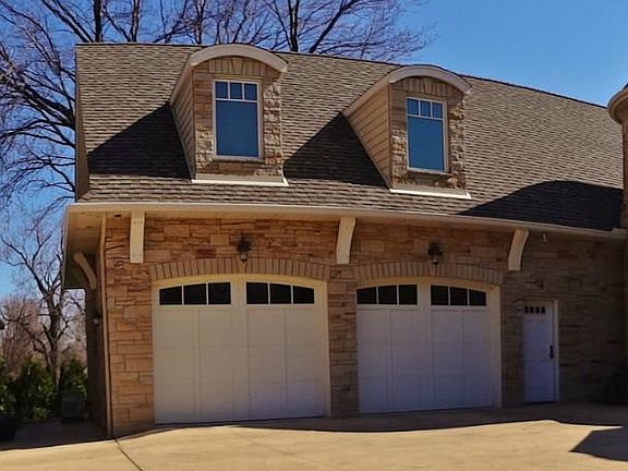 2nd image of 28068 Elba Dr