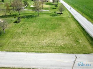 0 State Route 115 Rd #J, Ottawa, OH