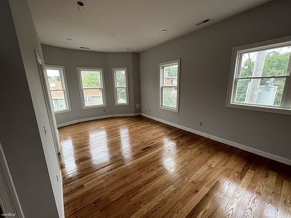 126 Cross St. #3L Somerville Shared Unit Photo 4