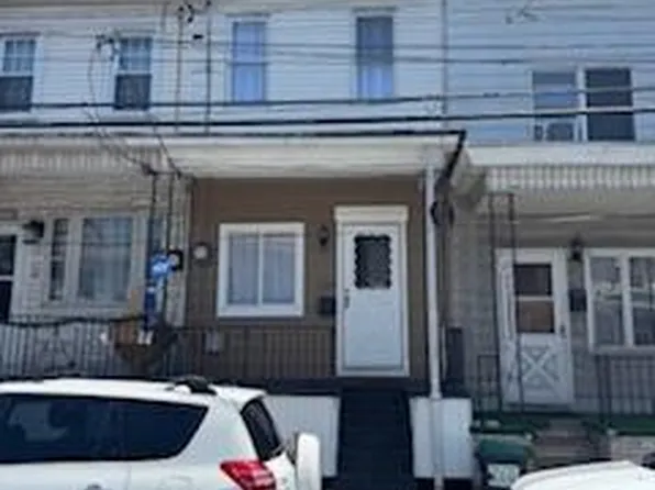630 E Pine St, Mahanoy City, PA 17948