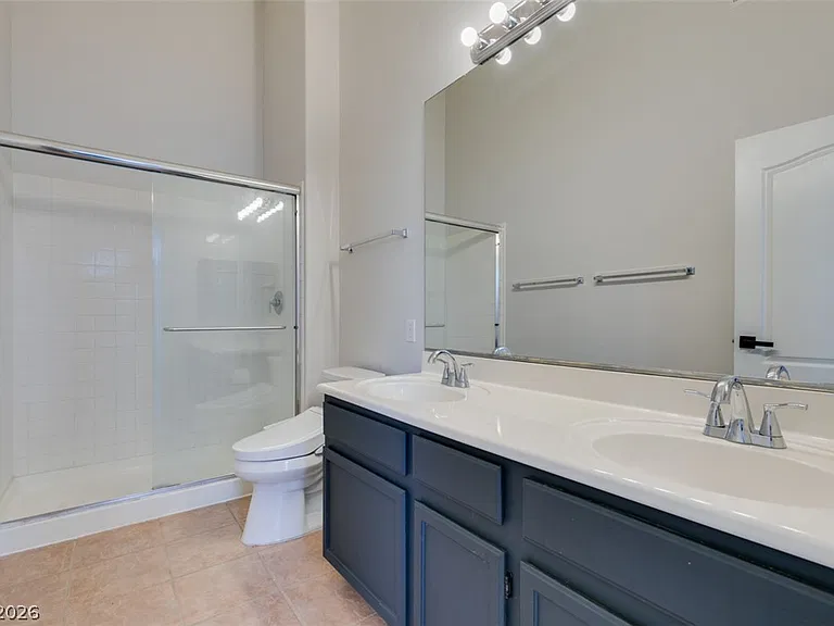 700 Carnegie St #421 — Photo 37