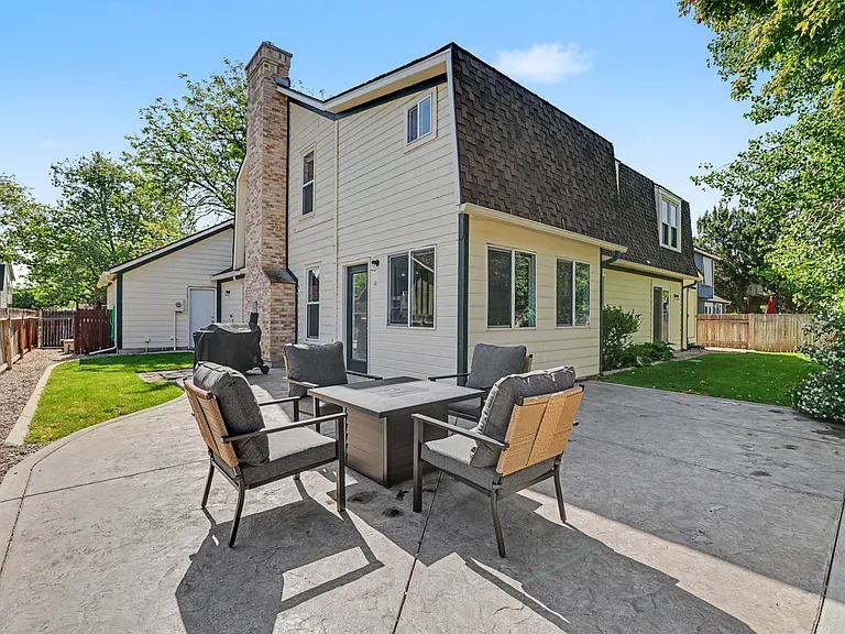 2675 S Falling Brook Way — Photo 40