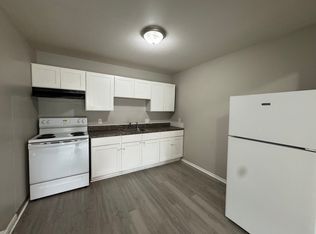7 Paul Ave #4, West Haven, CT 06516