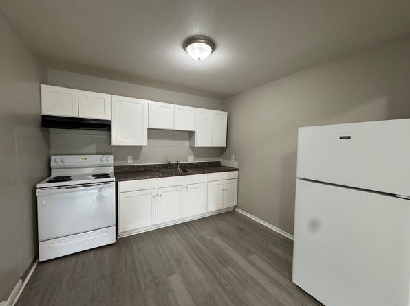 7 Paul Ave #4
